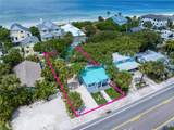 724 Gulf Boulevard - Photo 1