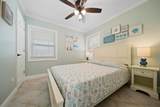 724 Gulf Boulevard - Photo 46