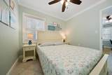 724 Gulf Boulevard - Photo 47