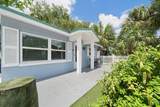 724 Gulf Boulevard - Photo 49