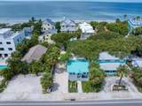 724 Gulf Boulevard - Photo 53