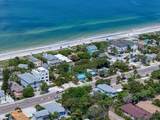 724 Gulf Boulevard - Photo 61