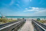 724 Gulf Boulevard - Photo 64