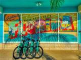 724 Gulf Boulevard - Photo 70