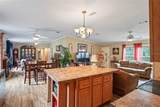 24370 Audubon Drive - Photo 10