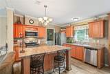 24370 Audubon Drive - Photo 11