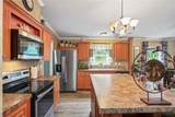 24370 Audubon Drive - Photo 12