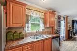 24370 Audubon Drive - Photo 13