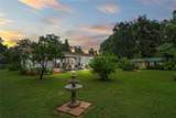 24370 Audubon Drive - Photo 3
