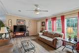 24370 Audubon Drive - Photo 5