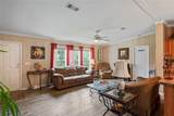 24370 Audubon Drive - Photo 8