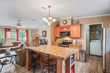 24370 Audubon Drive - Photo 9