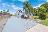 5538 Judith Road - Photo 10