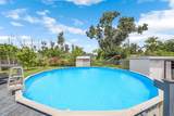 5538 Judith Road - Photo 11