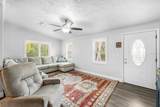 5538 Judith Road - Photo 12