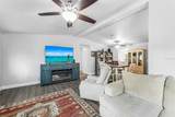 5538 Judith Road - Photo 13