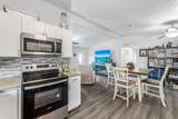 5538 Judith Road - Photo 14
