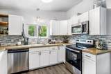 5538 Judith Road - Photo 15