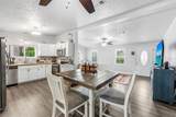 5538 Judith Road - Photo 16