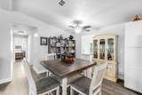 5538 Judith Road - Photo 17