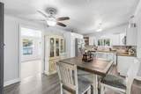 5538 Judith Road - Photo 18
