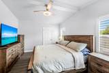 5538 Judith Road - Photo 19