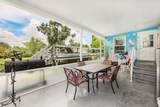 5538 Judith Road - Photo 2