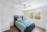 5538 Judith Road - Photo 20