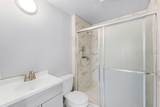 5538 Judith Road - Photo 21