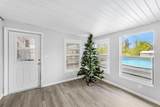 5538 Judith Road - Photo 22