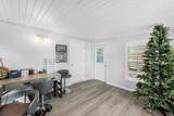 5538 Judith Road - Photo 23