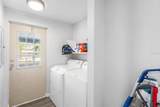 5538 Judith Road - Photo 24