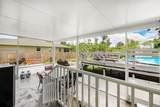 5538 Judith Road - Photo 25