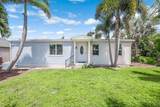 5538 Judith Road - Photo 3