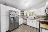 5538 Judith Road - Photo 5