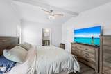 5538 Judith Road - Photo 6