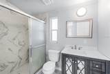 5538 Judith Road - Photo 7
