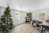 5538 Judith Road - Photo 8