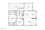 5538 Judith Road - Photo 9
