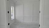 610 Ontario Avenue - Photo 7