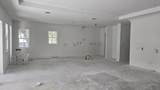 610 Ontario Avenue - Photo 8
