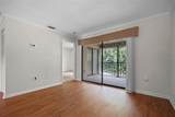 10100 Sailwinds Boulevard - Photo 10