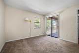 10100 Sailwinds Boulevard - Photo 11