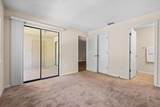 10100 Sailwinds Boulevard - Photo 12