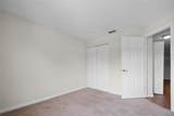 10100 Sailwinds Boulevard - Photo 15