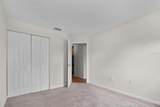 10100 Sailwinds Boulevard - Photo 16