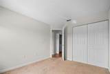 10100 Sailwinds Boulevard - Photo 18