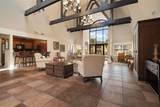 10100 Sailwinds Boulevard - Photo 25