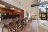 10100 Sailwinds Boulevard - Photo 26