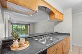 10100 Sailwinds Boulevard - Photo 3